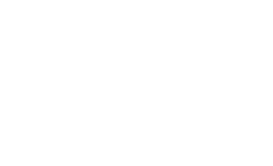 HAYAH Logo